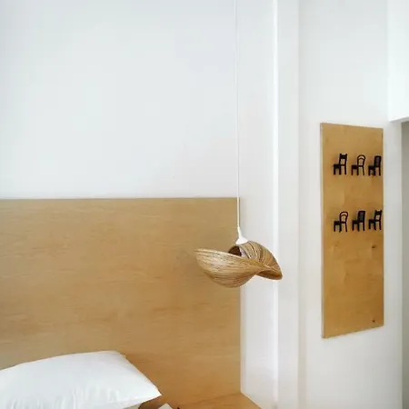 ゲストハウス Palac Odnova サシノ