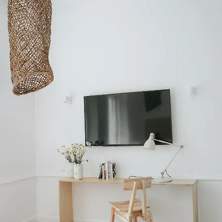 Palac Odnova ゲストハウス サシノ