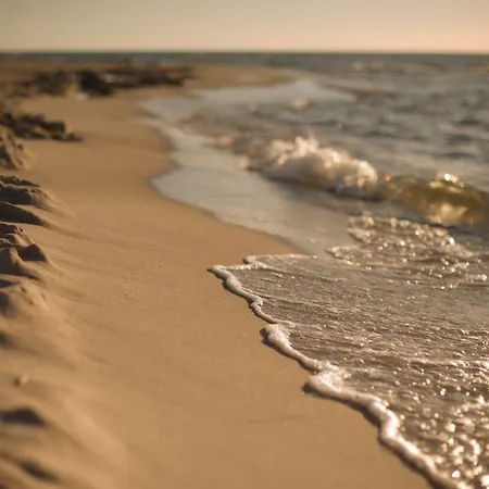 ゲストハウス Palac Odnova