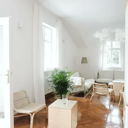 Palac Odnova ゲストハウス