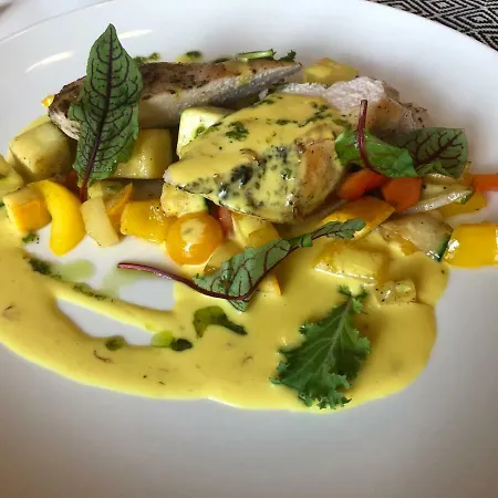 Palac Odnova ゲストハウス *