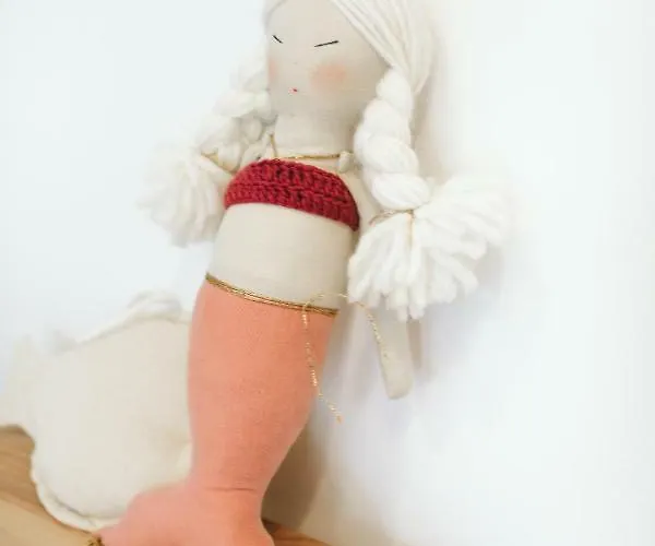 Gasthof Palac Odnova *