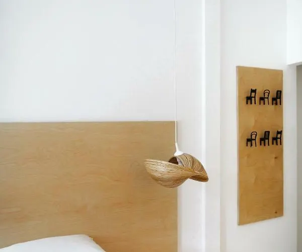 Gasthof Palac Odnova Sasino