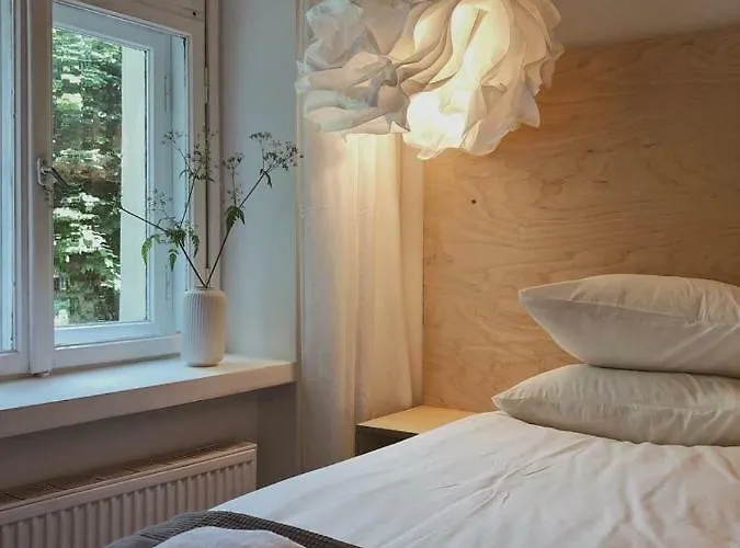 Palac Odnova Gasthof *