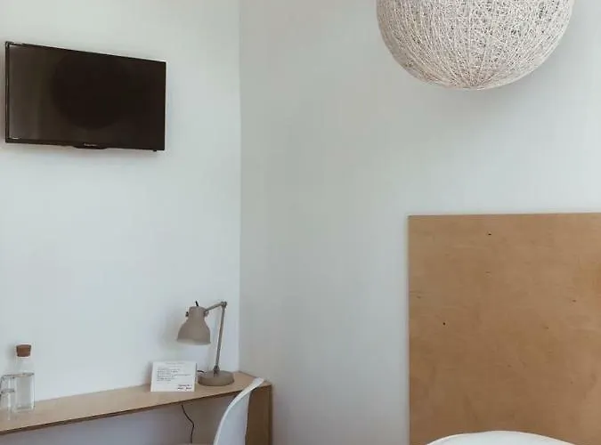 Palac Odnova Gasthof Sasino