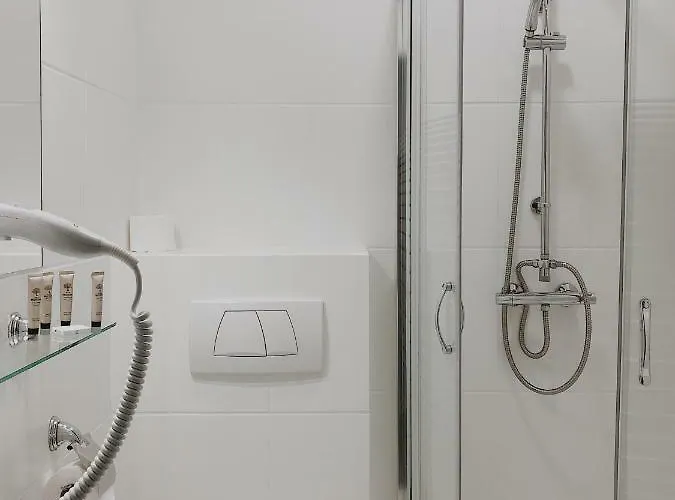 Palac Odnova * Sasino