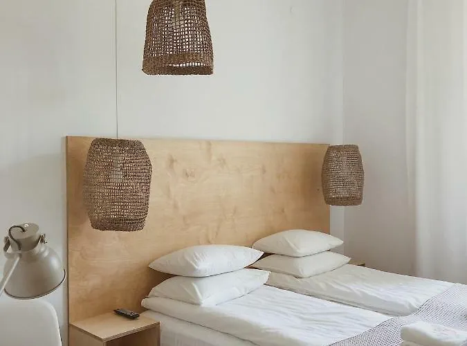 Gasthof Palac Odnova *