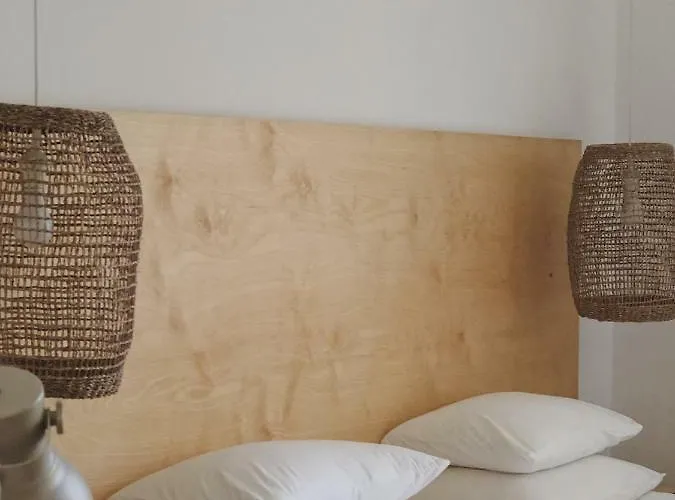 Gasthof Palac Odnova Sasino