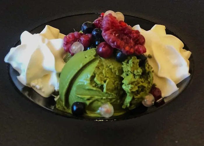 Palac Odnova * Sasino