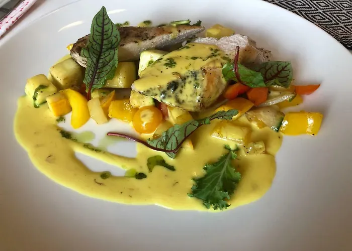 Palac Odnova Гостевой дом *